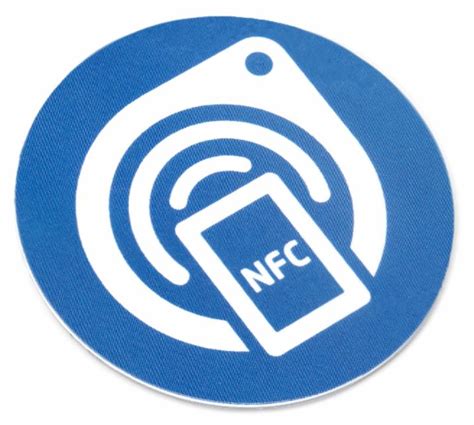 nfc payment tag|nfc tags.